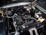Cadillac Fleetwood Sixty Special 1964 года